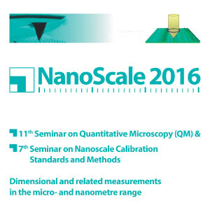 Nanoscale 2016