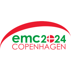 17th European Microscopy Congress 2024